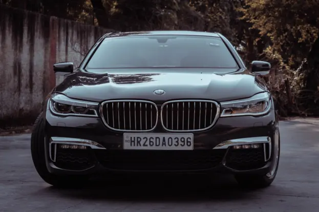 Казино Спейдс Планет Android/iOS приложение